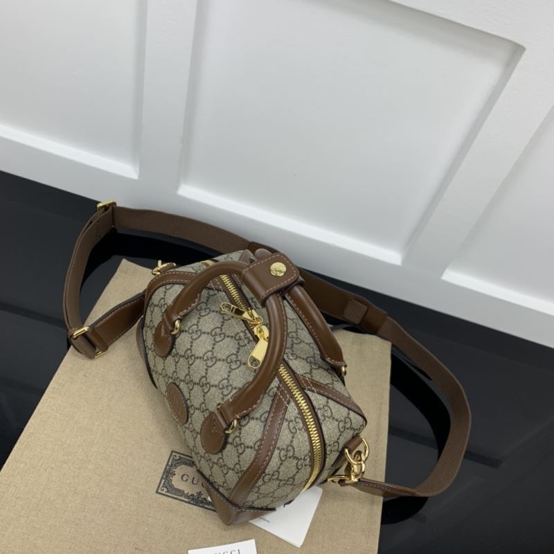 Gucci Top Handle Bags